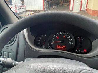 2016-renault-master-1425625-45619708