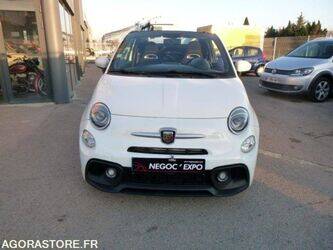 2017-fiat-500-1425626-45619710