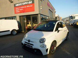 2017-fiat-500-1425626-45619711