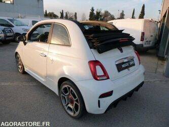 2017-fiat-500-1425626-45619712