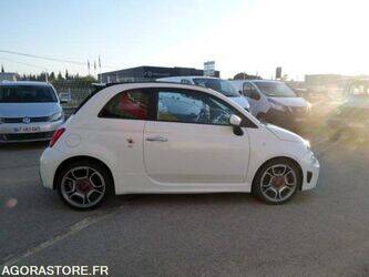 2017-fiat-500-1425626-45619714