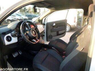 2017-fiat-500-1425626-45619715