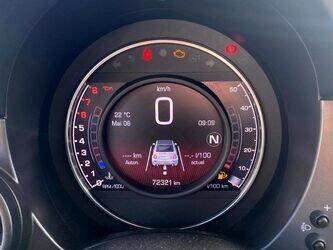 2017-fiat-500-1425626-45619716