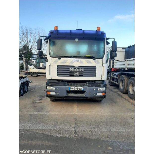 مان 18.284-45619717