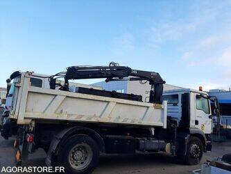 man-18-284-1425627-45619719