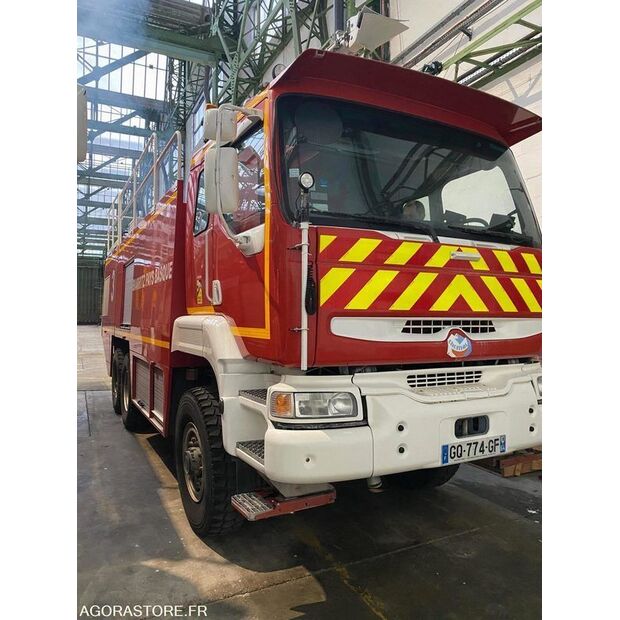 2001 THOMAS-45619776