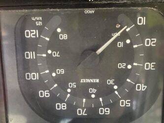 2001-thomas-45619778