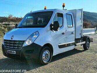 2012-renault-master-1425631-45619780