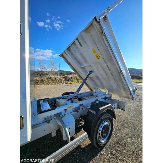 2012 رينو Master-45619783