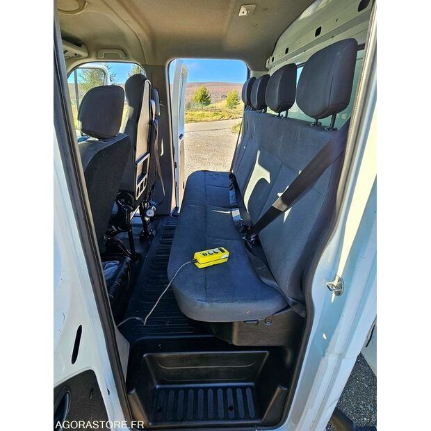 2012 رينو Master-45619786