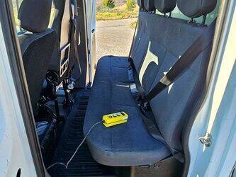 2012-renault-master-1425631-45619786