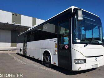 Image de BUS 2010 IRISBUS CROSSWAY