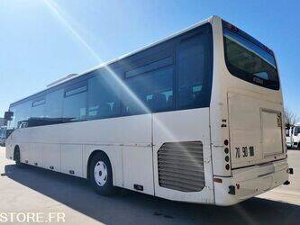 2010-irisbus-crossway-1425632-45619790