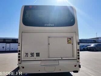 2010-irisbus-crossway-1425632-45619791