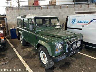 1999-land-rover-defender-110-45619810