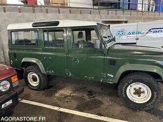 1999-land-rover-defender-110-45619811