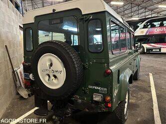 1999-land-rover-defender-110-45619812