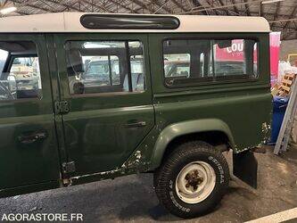 1999-land-rover-defender-110-45619813