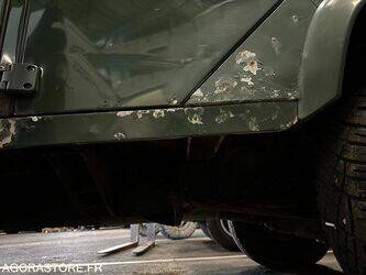 1999-land-rover-defender-110-45619815