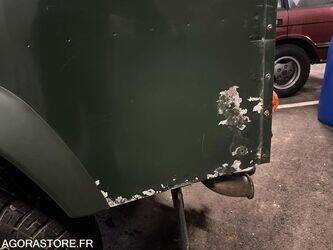 1999-land-rover-defender-110-45619816