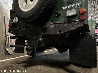 1999-land-rover-defender-110-45619817