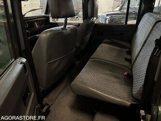 1999-land-rover-defender-110-45619820