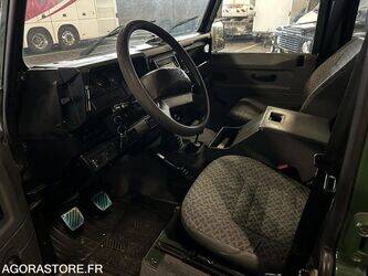1999-land-rover-defender-110-45619821