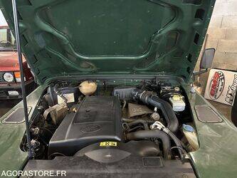 1999-land-rover-defender-110-45619825