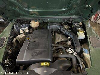 1999-land-rover-defender-110-45619826
