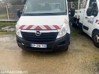 2013-opel-movano-1425634-45619829