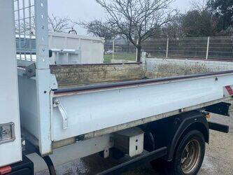 2013-opel-movano-1425634-45619833