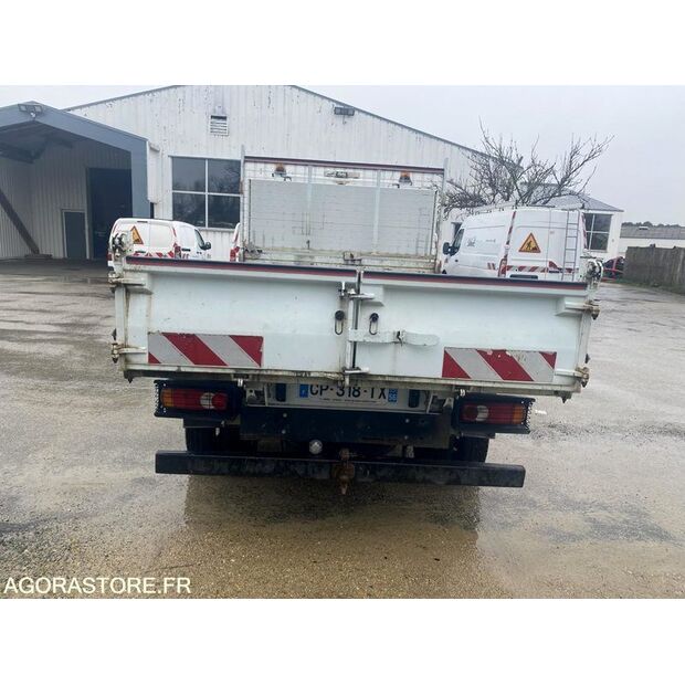 2013 Opel Movano-45619835