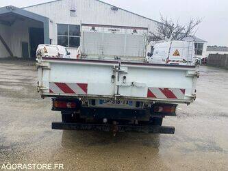 2013-opel-movano-1425634-45619835