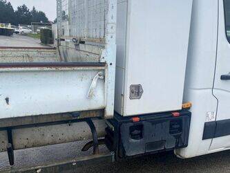 2013-opel-movano-1425634-45619838