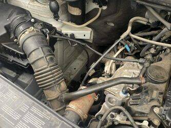 2013-opel-movano-1425634-45619840