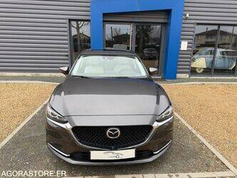 2019-mazda-6-45619863