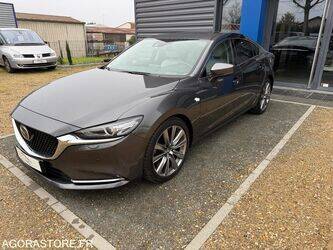 2019-mazda-6-45619864