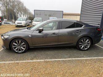 2019-mazda-6-45619865