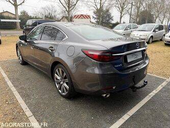 2019-mazda-6-45619866