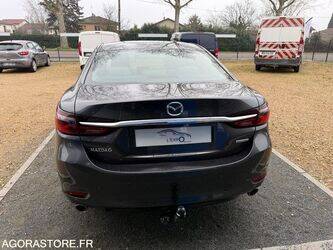 2019-mazda-6-45619867