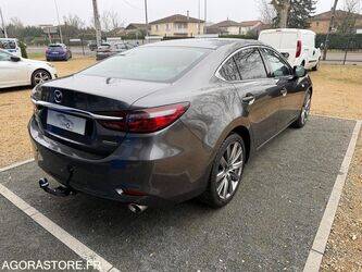 2019-mazda-6-45619868