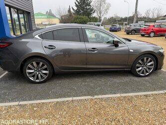 2019-mazda-6-45619869