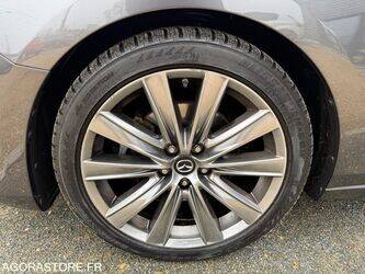 2019-mazda-6-45619871