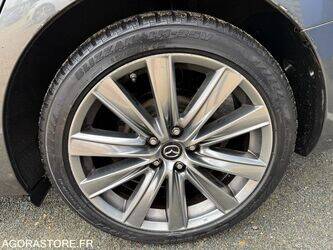 2019-mazda-6-45619872