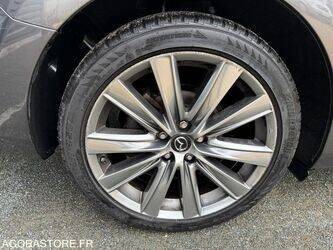 2019-mazda-6-45619873