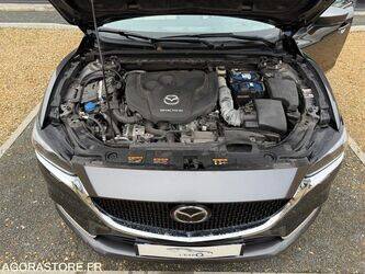 2019-mazda-6-45619874