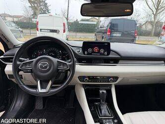 2019-mazda-6-45619875