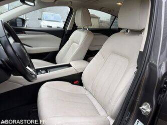 2019-mazda-6-45619876