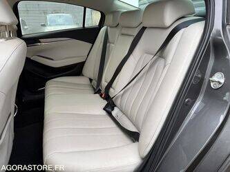 2019-mazda-6-45619877