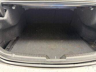 2019-mazda-6-45619878